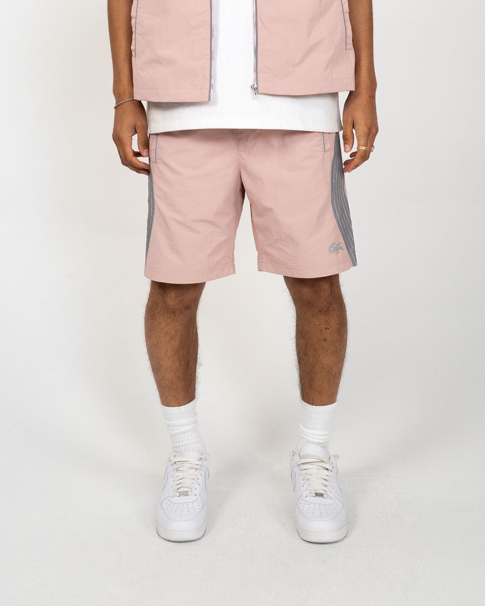 EPTM Vally Shorts