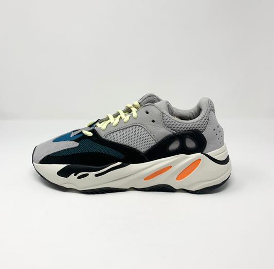 Yeezy Boost 700 “Wave Runner” (PS)