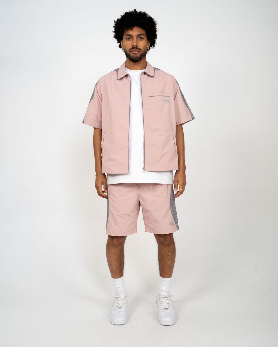 EPTM Vally Shirt
