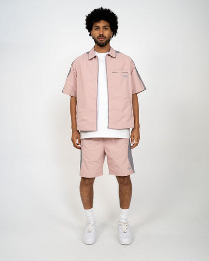 EPTM Vally Shirt