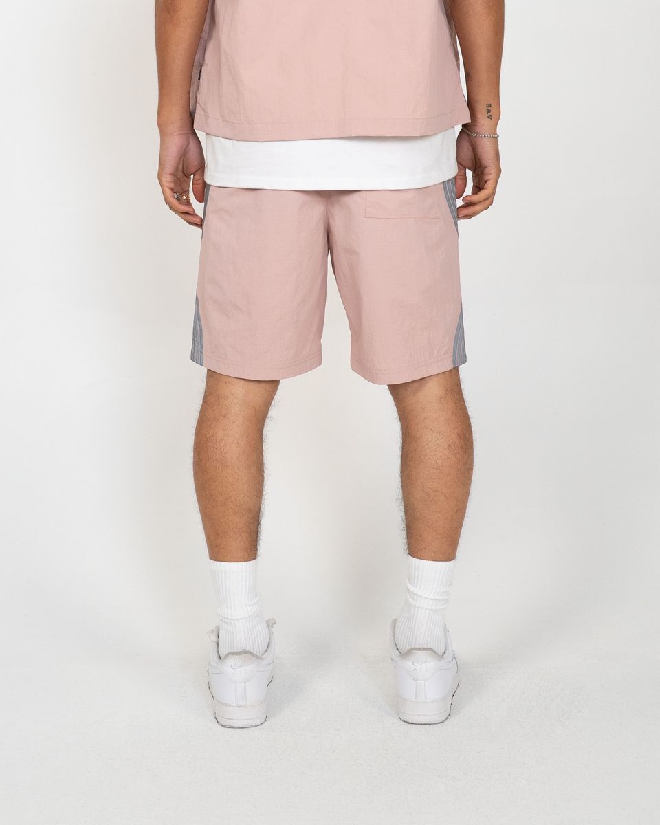 EPTM Vally Shorts