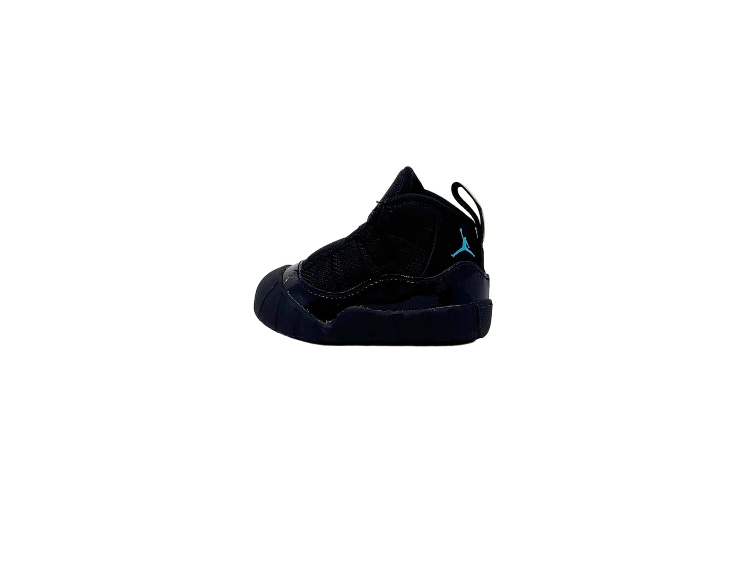 Jordan Retro 11 “Gamma” Infant