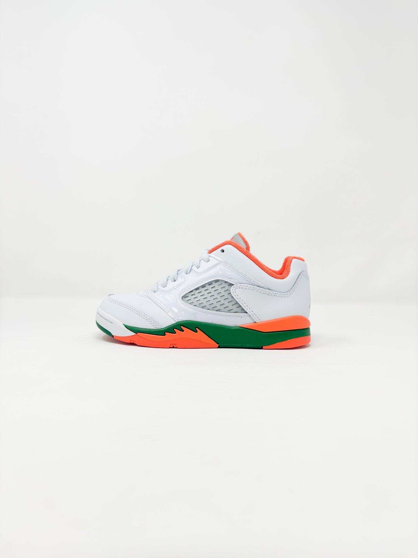 Jordan Retro 5 “Hurricane” (PS)