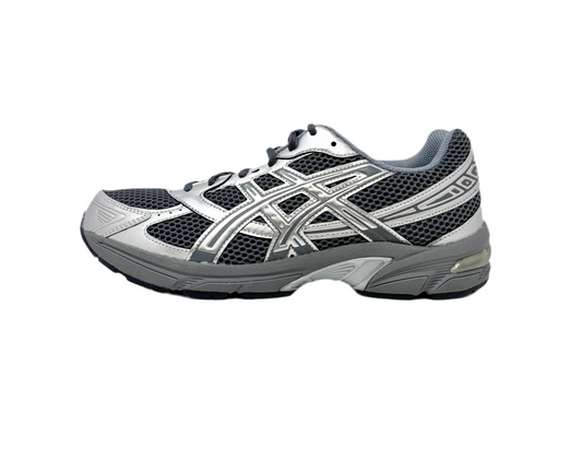 Asics 1130 “Steel Grey”