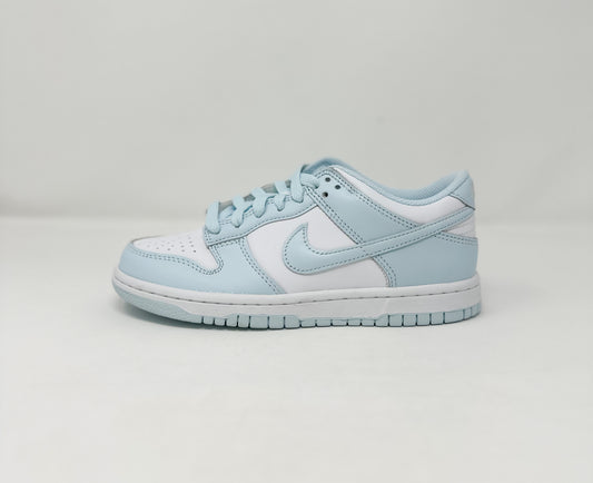 Nike Dunk Low “Glacier Blue”