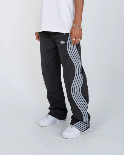 EPTM VALLY PANTS