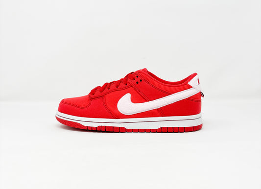 Nike Dunk Low “Valentines 2024” (GS)