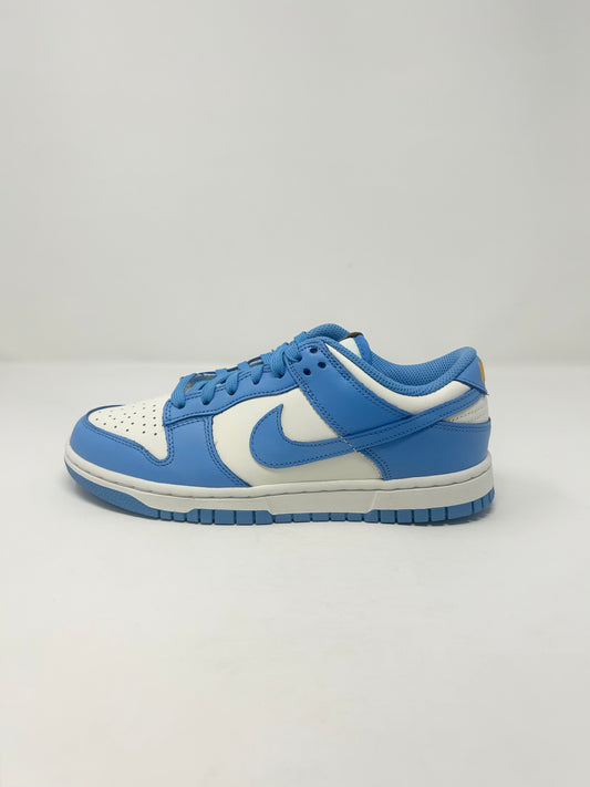 Nike Dunk Low “Coast” (W)