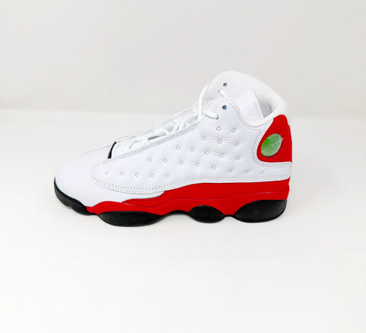 Jordan Retro 13 “Chicago” (PS)