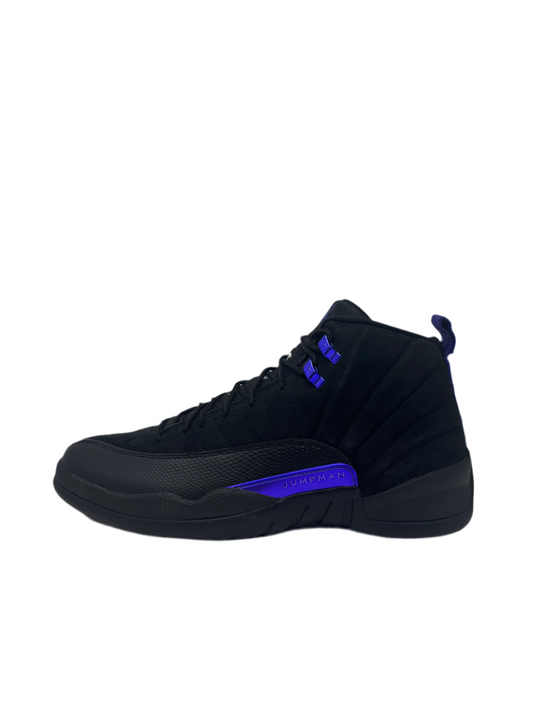 Jordan Retro 12 “Concord”
