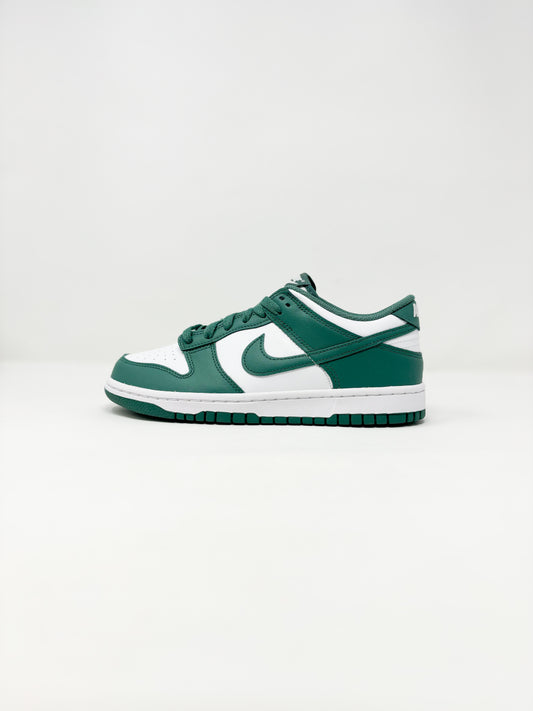 Nike Dunk Low “Bicoastal” (GS)