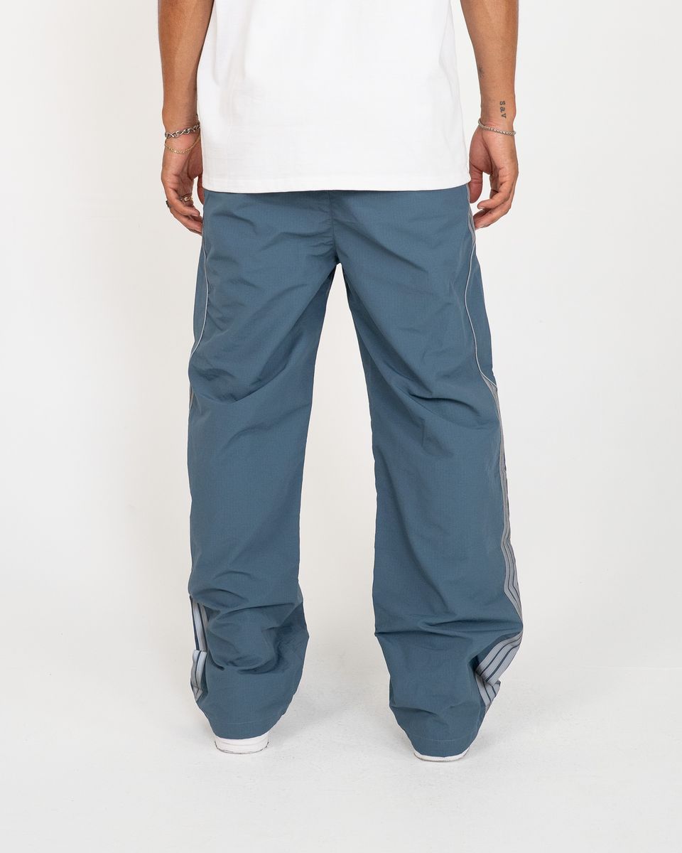 EPTM GOAT PANTS