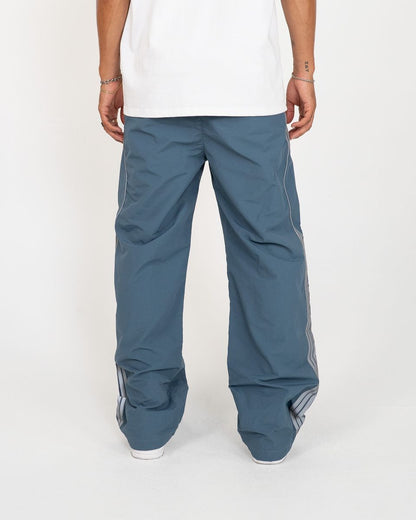 EPTM GOAT PANTS