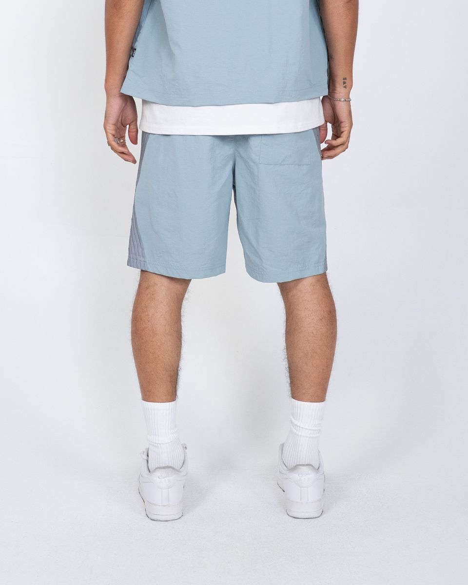 EPTM Vally Shorts