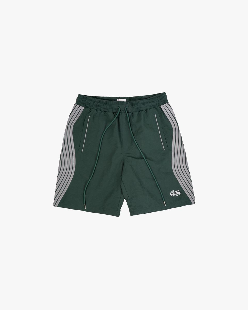 EPTM Vally Shorts