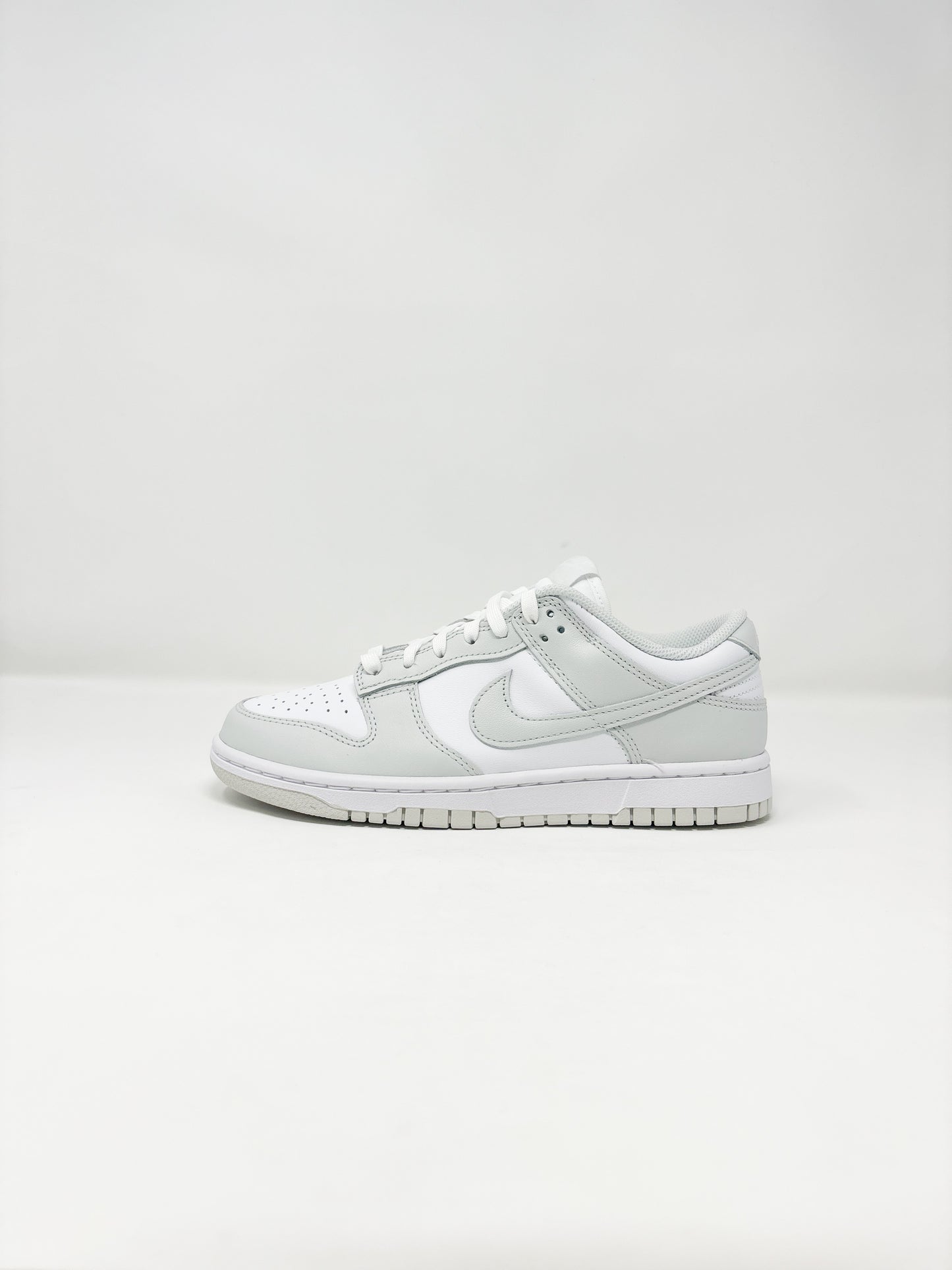 Nike Dunk Low “Photon Dust” (W)