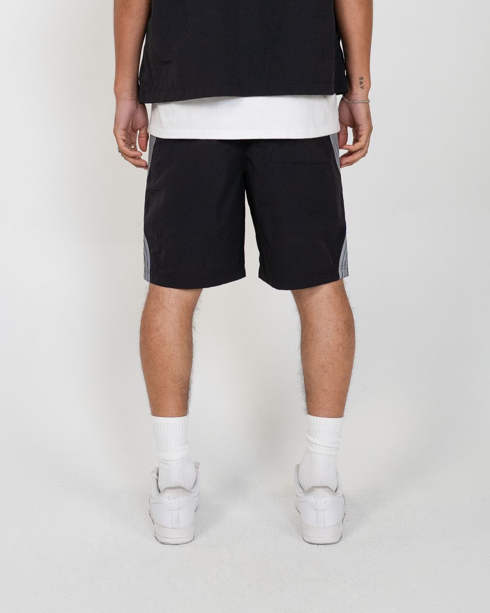 EPTM Vally Shorts