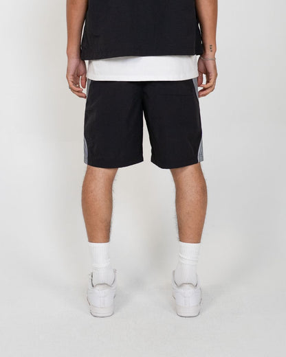 EPTM Vally Shorts