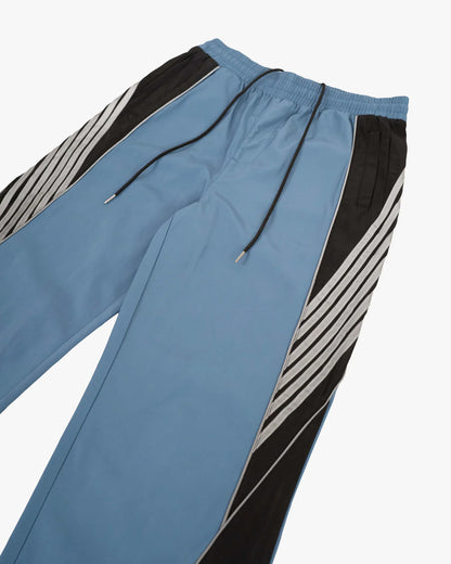 EPTM MAYHEM PANTS