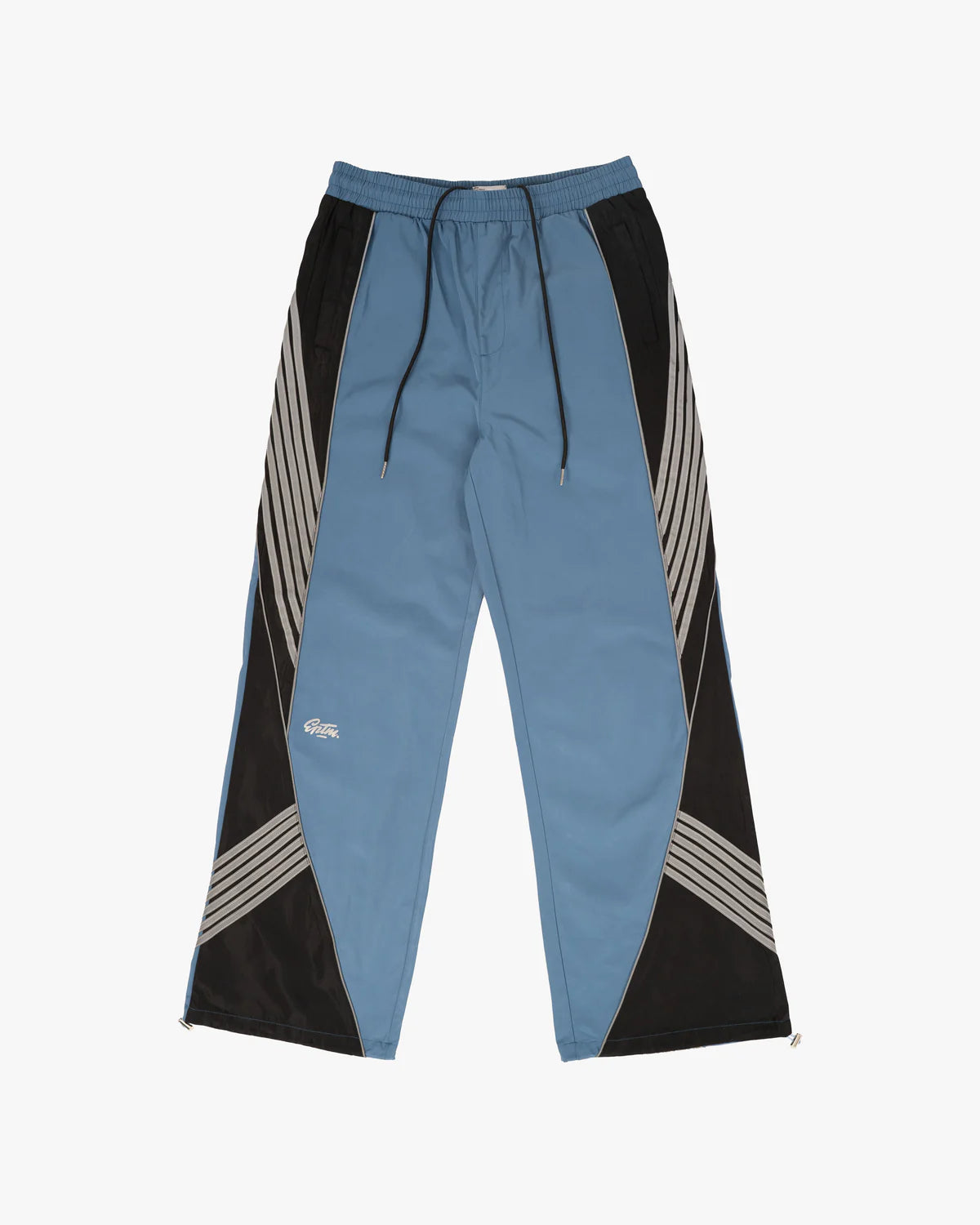EPTM MAYHEM PANTS