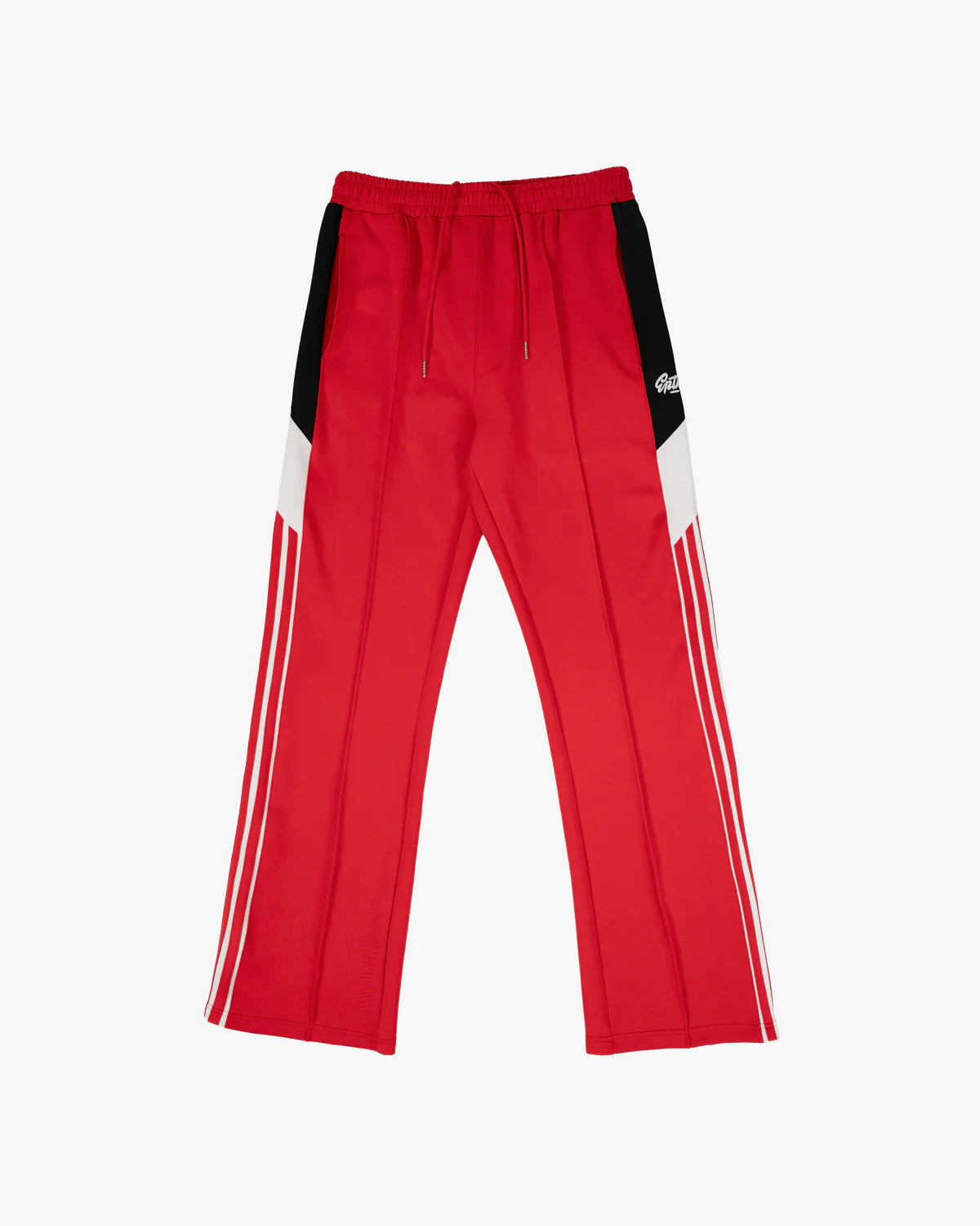 EPTM SOCO TRACK PANTS
