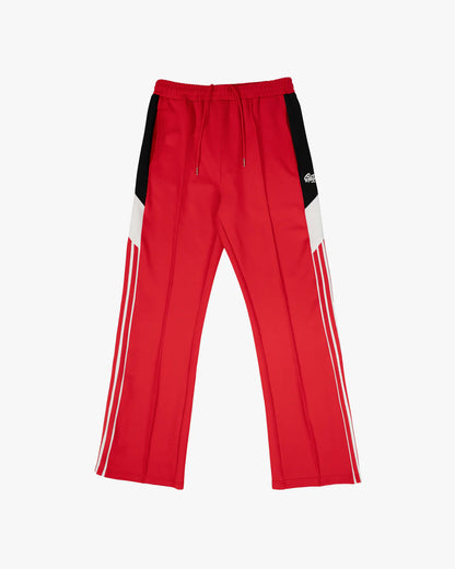 EPTM SOCO TRACK PANTS