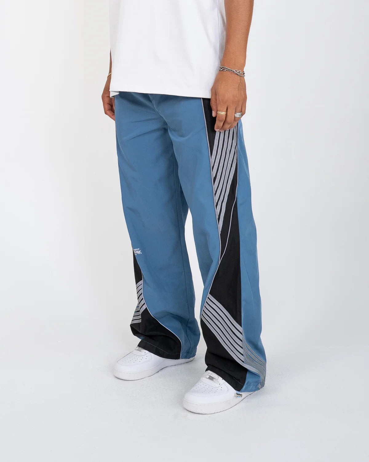 EPTM MAYHEM PANTS