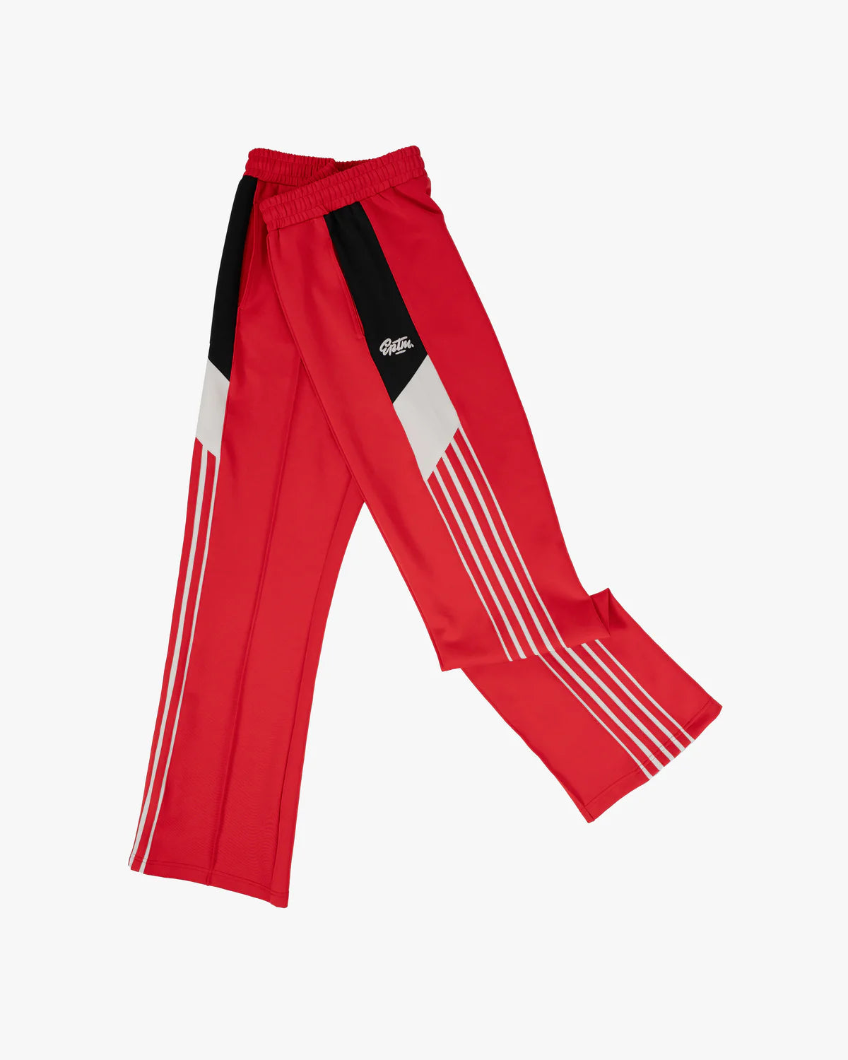 EPTM SOCO TRACK PANTS