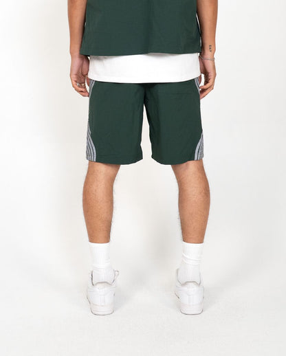 EPTM Vally Shorts