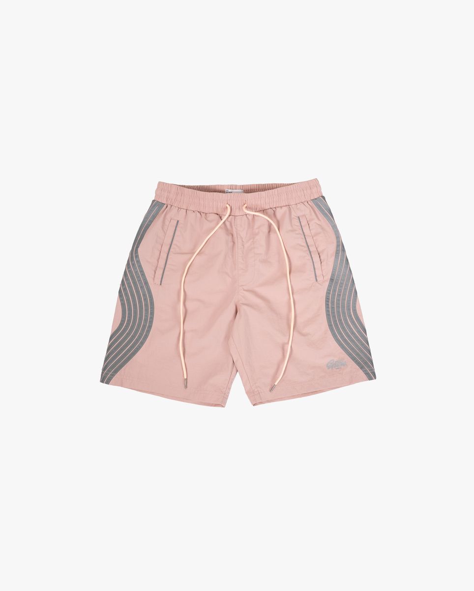 EPTM Vally Shorts