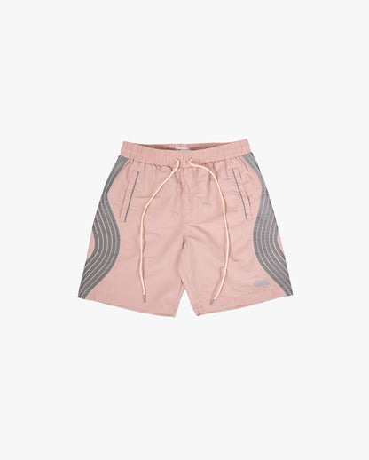 EPTM Vally Shorts