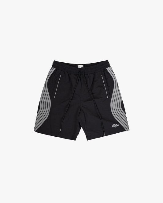 EPTM Vally Shorts