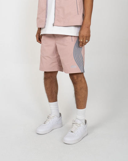 EPTM Vally Shorts