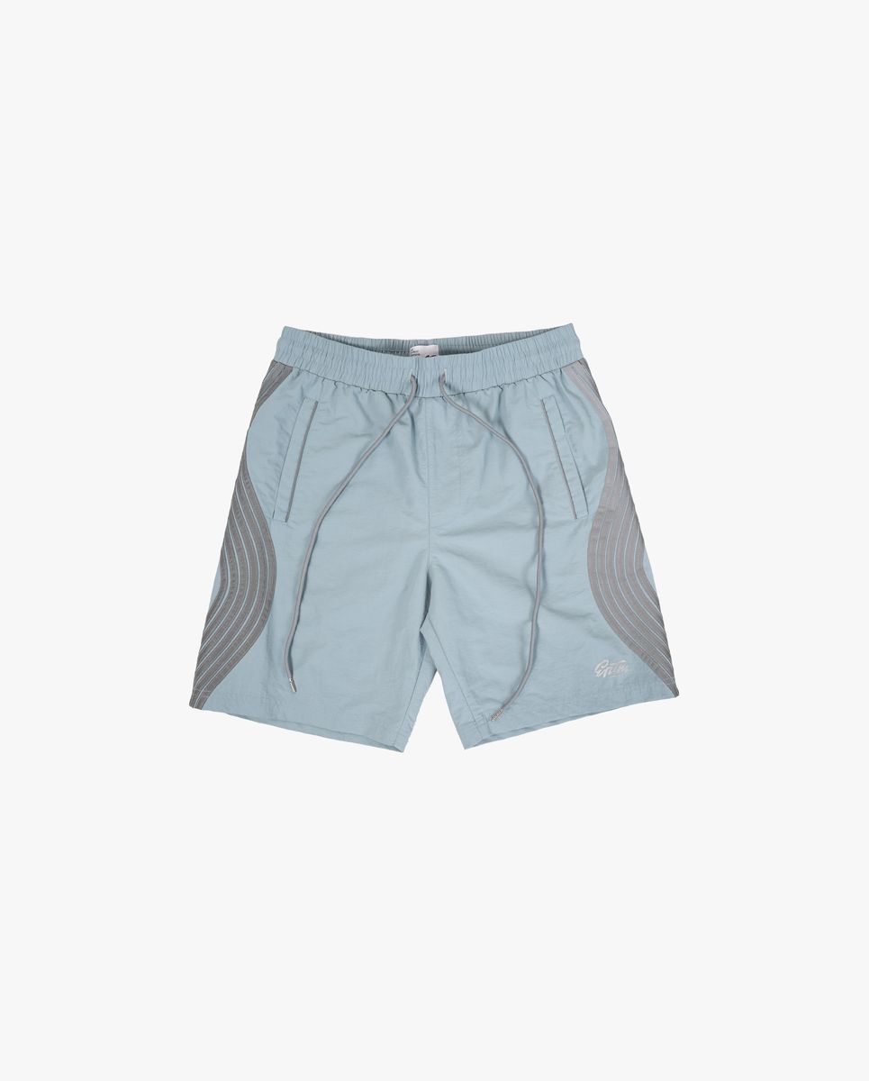 EPTM Vally Shorts
