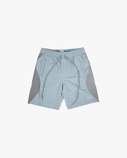 EPTM Vally Shorts