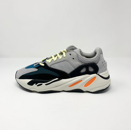 Yeezy Boost 700 “WaveRunner” (TD)