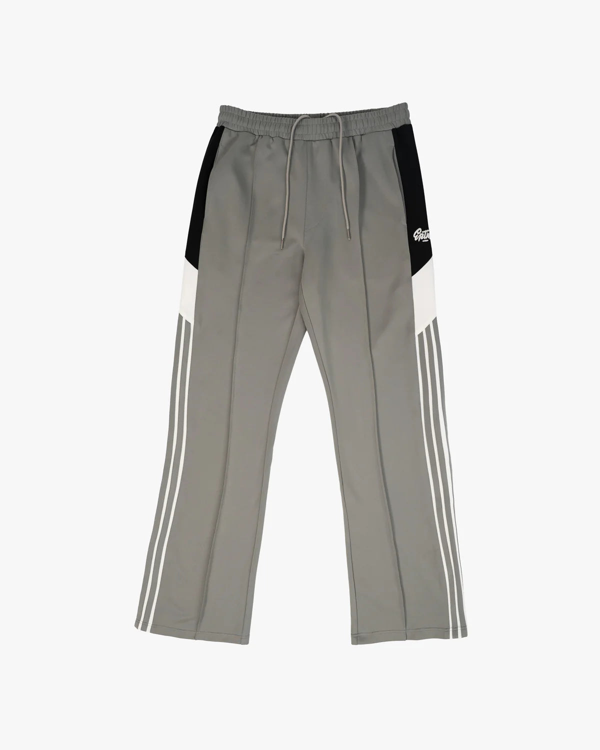 EPTM SOCO TRACK PANTS
