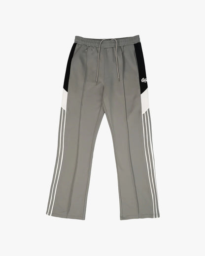 EPTM SOCO TRACK PANTS