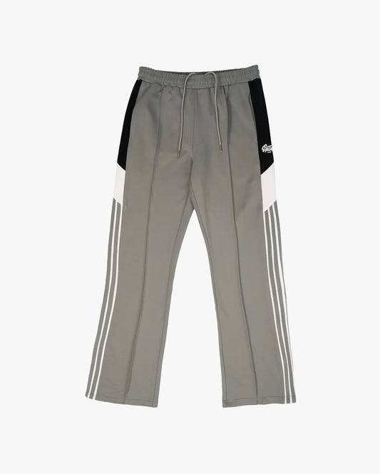 EPTM SOCO TRACK PANTS