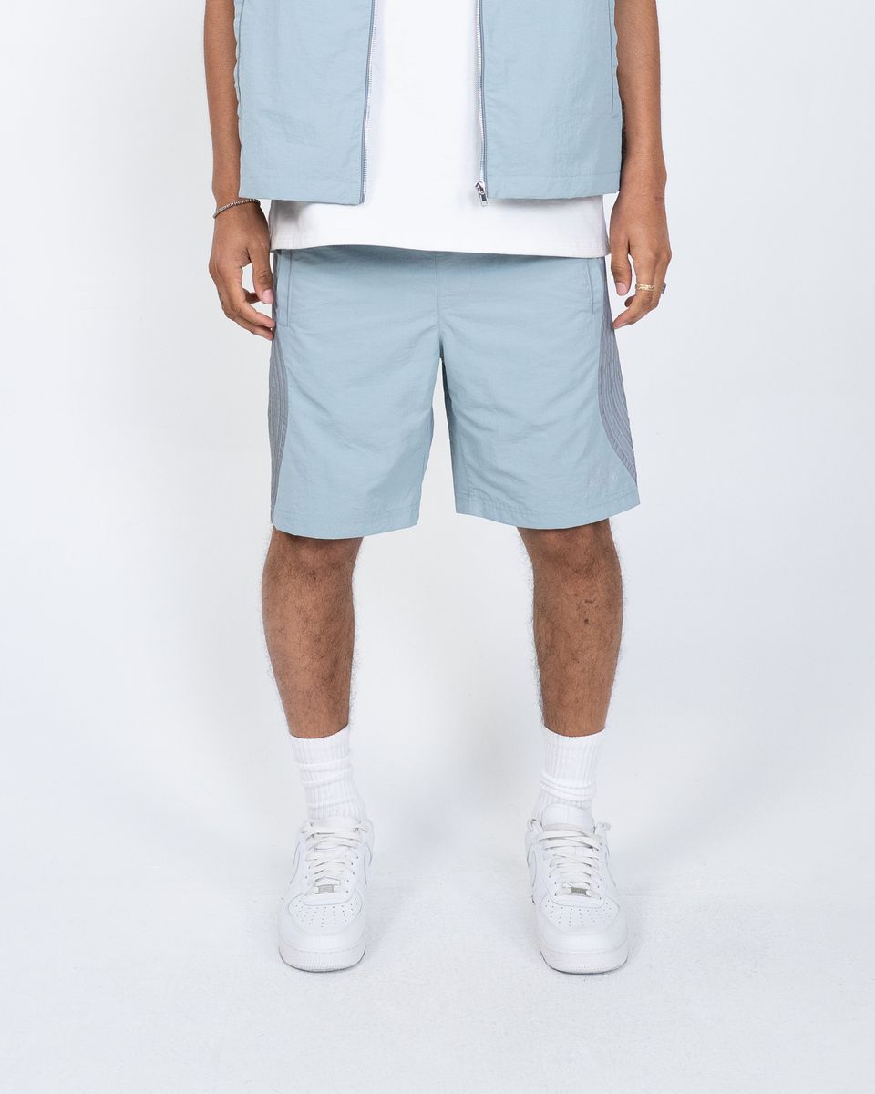 EPTM Vally Shorts
