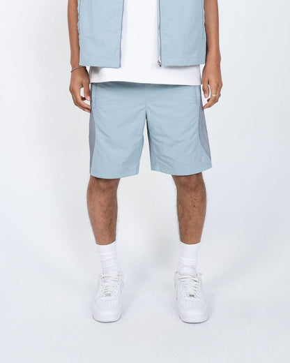 EPTM Vally Shorts