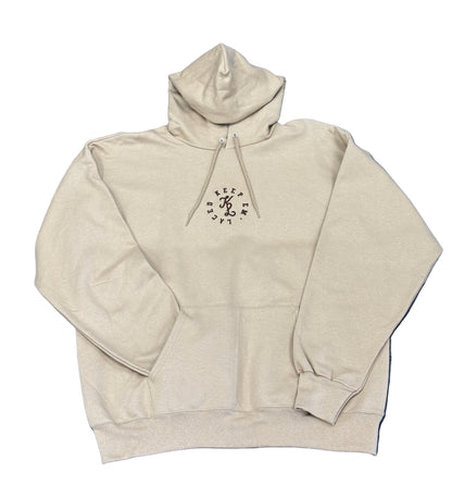 KEL Fall Hoodie Collection