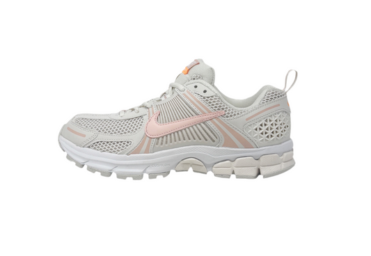 Nike Vomero “Echo Pink” (GS)