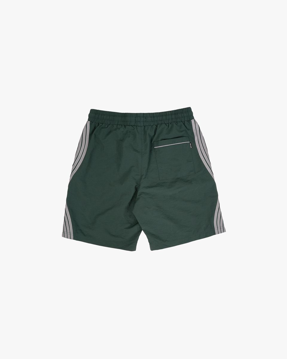 EPTM Vally Shorts