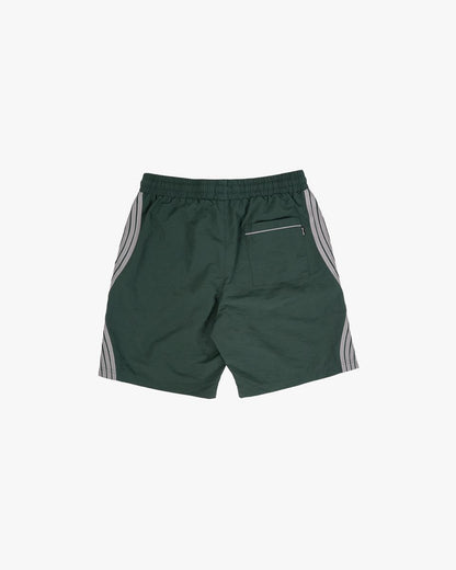 EPTM Vally Shorts