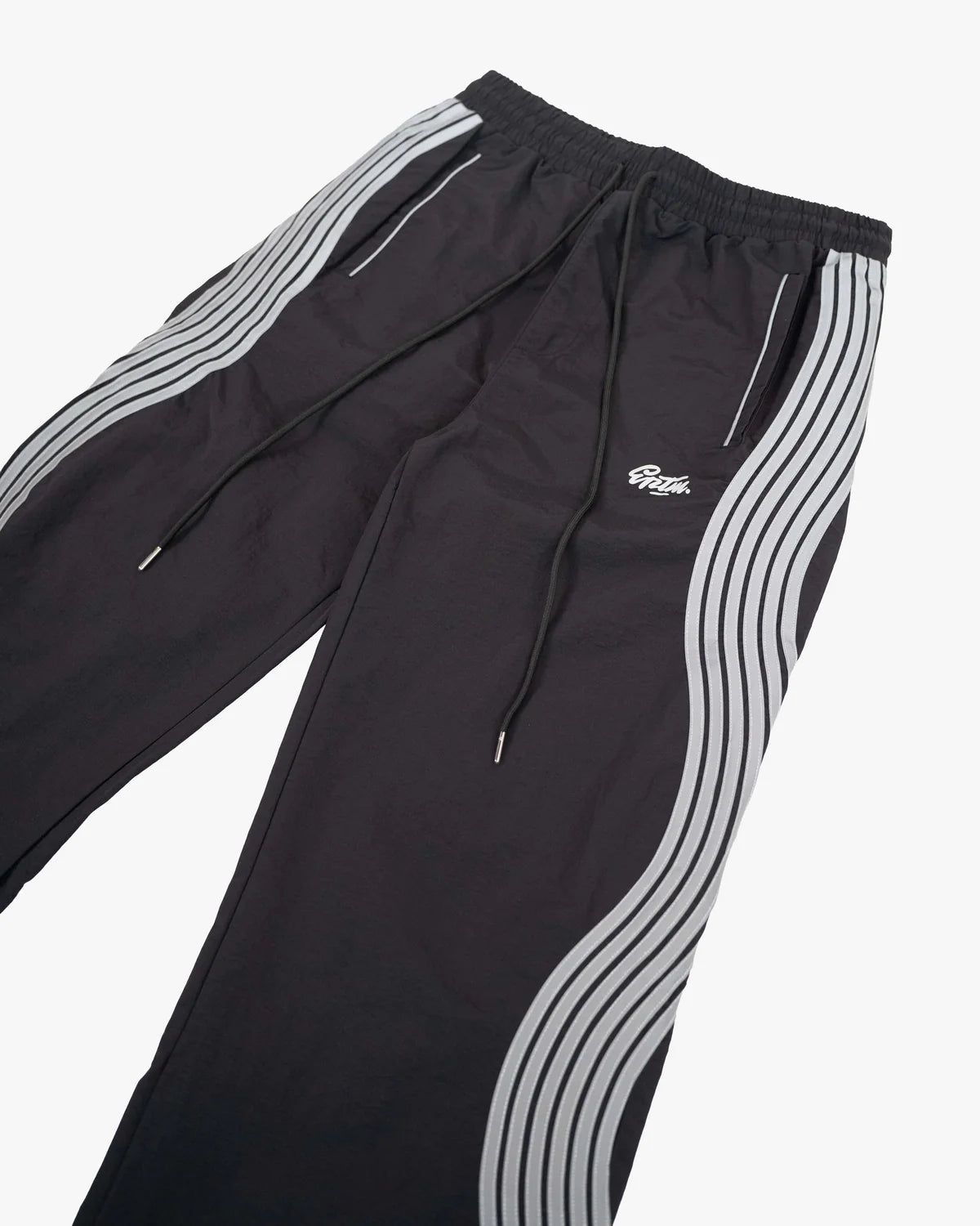 EPTM VALLY PANTS
