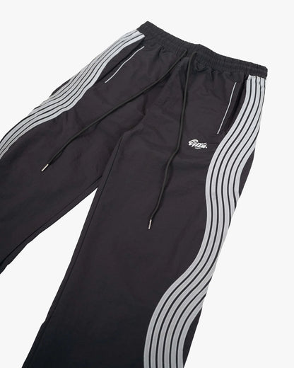 EPTM VALLY PANTS