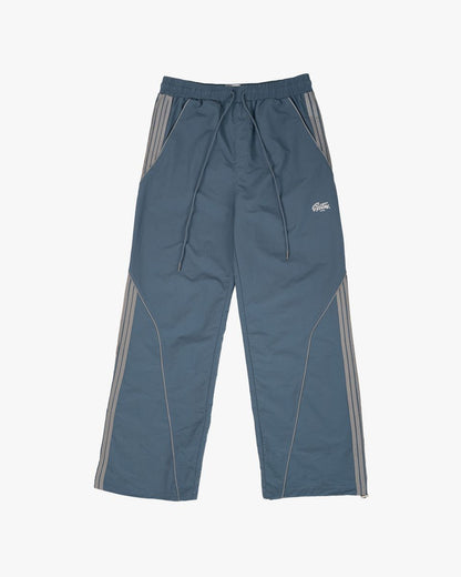 EPTM GOAT PANTS