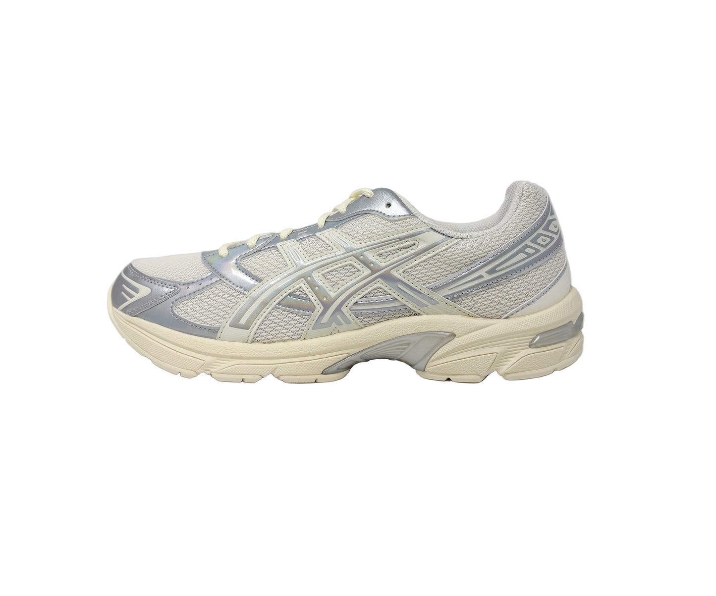 ASICS Gel 1130 “Holiday Pack White”