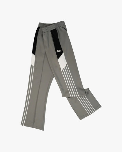 EPTM SOCO TRACK PANTS